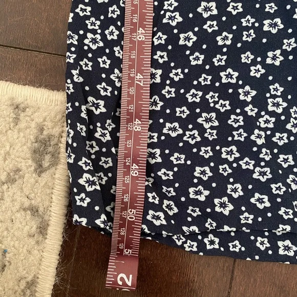 Rouje Lolo Jumpsuit - Picture 7 of 10